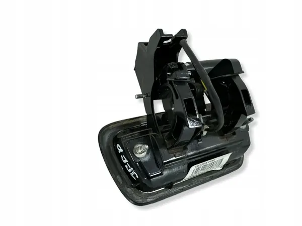 Jeep Grand Cherokee Heckklappengriff OEM 760470AB image 7
