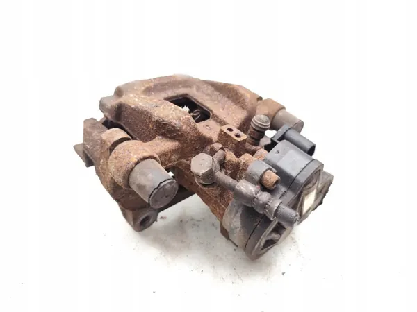 Étrier de frein arrière JJ32-2K328-AA pour Land Rover Evoque image 3