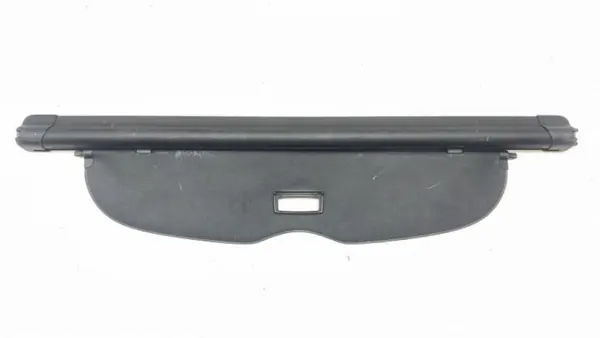 Bâche de coffre Toyota Avensis III T27 Break OE 09-18 image 2