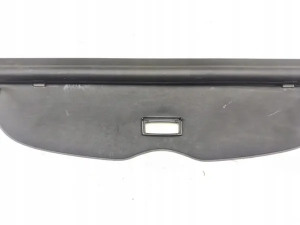Bâche de coffre Toyota Avensis III T27 Break OE 09-18 image 3
