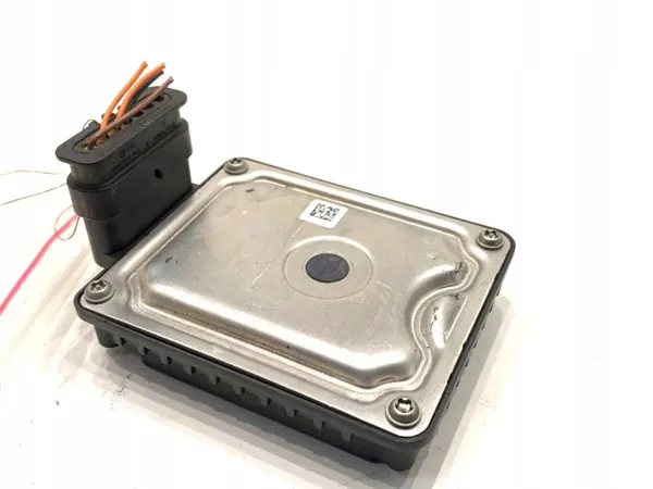Radar Distronic SKODA KAMIQ 2Q0907550C OEM image 2