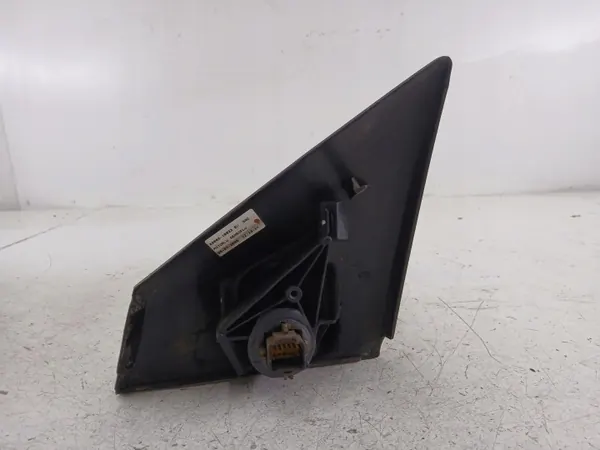 Espejo derecho Renault Megane II OEM TED11 7 pines image 3
