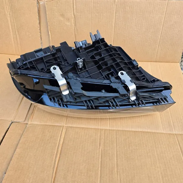 BMW 3 G20 G21 Faro LED Láser Izquierdo 9450801 image 7