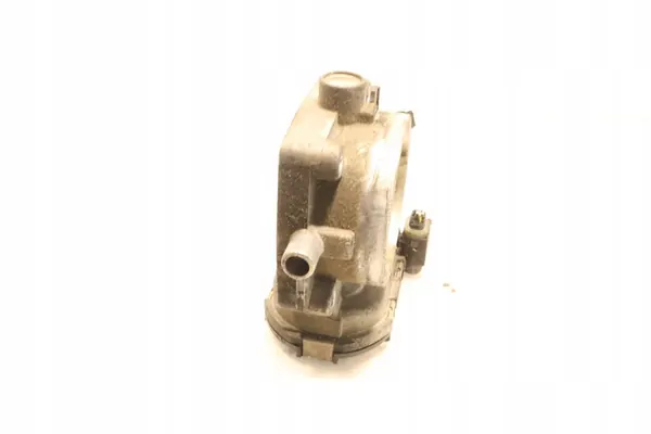 Gaspedaal Mercedes CLK C209 2.6 A1121410125 image 3