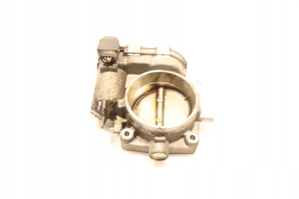 Gaspedaal Mercedes CLK C209 2.6 A1121410125 image 4