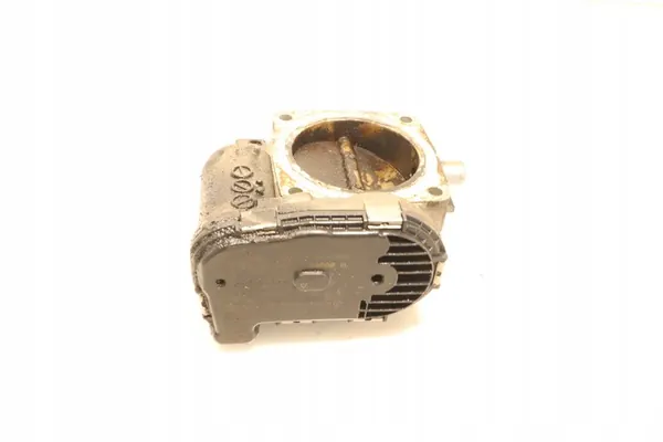 Gaspedaal Mercedes CLK C209 2.6 A1121410125 image 5