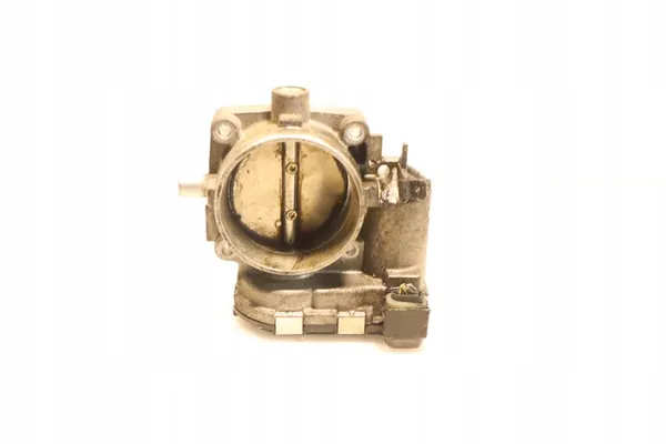 Gaspedaal Mercedes CLK C209 2.6 A1121410125 image 6