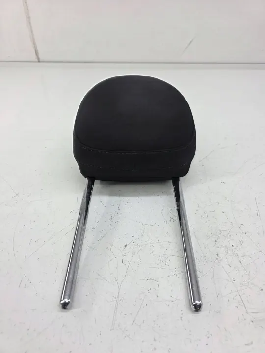 Etupäännoja Mini OE ESP38471 F56 F55 image 2