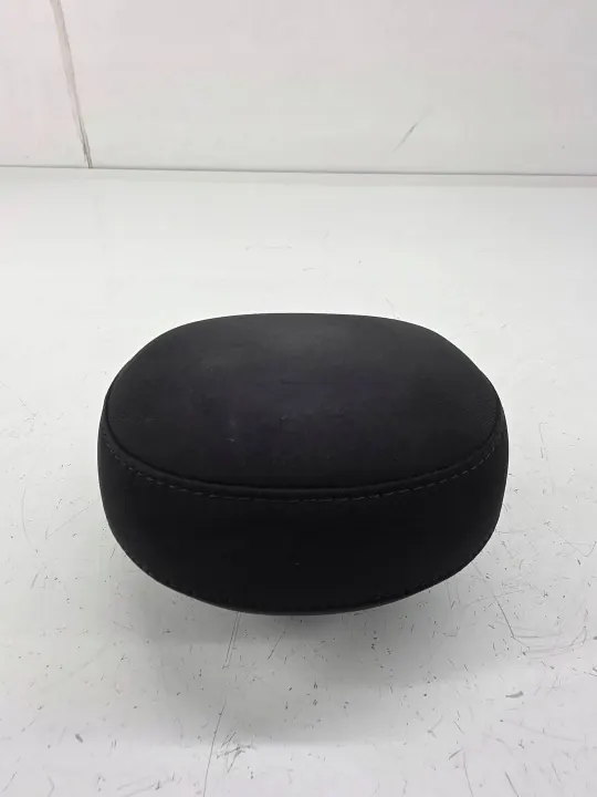 Etupäännoja Mini OE ESP38471 F56 F55 image 3