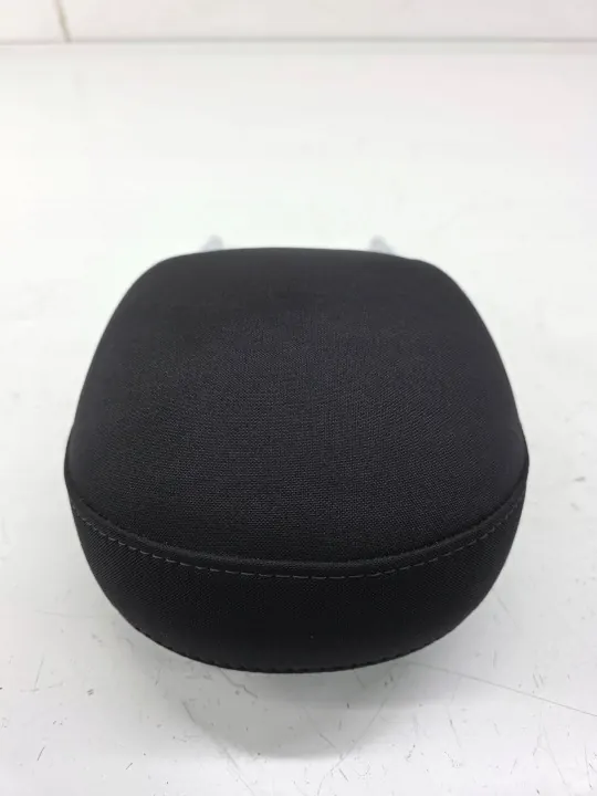 Etupäännoja Mini OE ESP38471 F56 F55 image 6