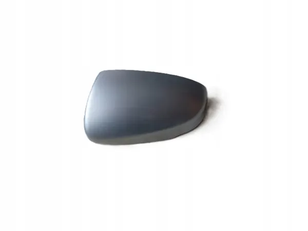 OEM 20140374-1 Linker spiegelkap - Honda Civic IX image 2