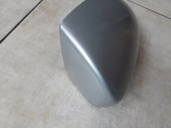 OEM 20140374-1 Linker spiegelkap - Honda Civic IX image 3