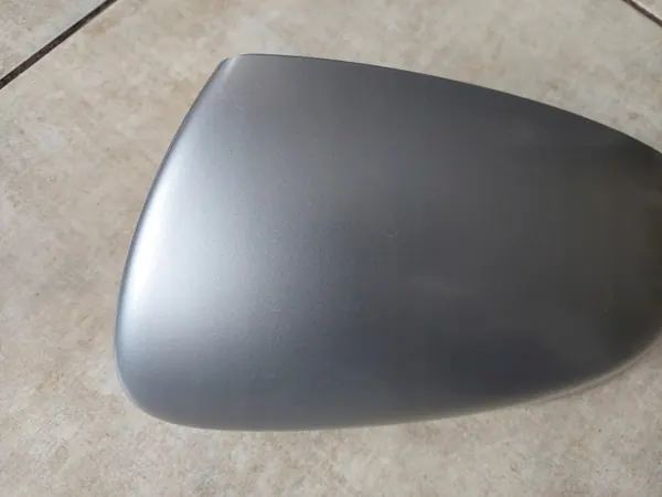 OEM 20140374-1 Linker spiegelkap - Honda Civic IX image 4