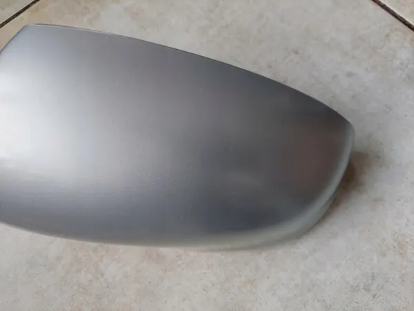 OEM 20140374-1 Linker spiegelkap - Honda Civic IX image 5