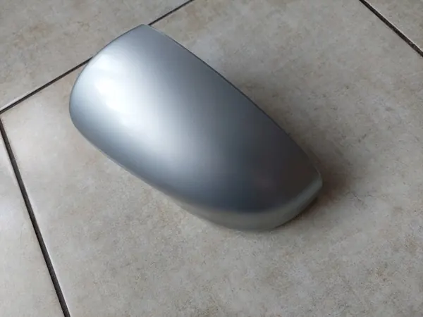 OEM 20140374-1 Linker spiegelkap - Honda Civic IX image 6