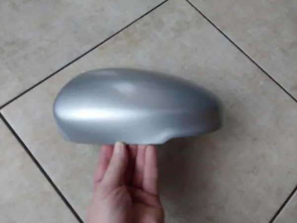 OEM 20140374-1 Linker spiegelkap - Honda Civic IX image 7