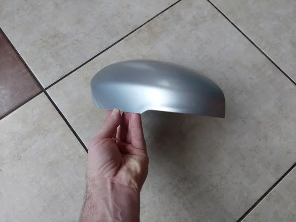 OEM 20140374-1 Linker spiegelkap - Honda Civic IX image 8
