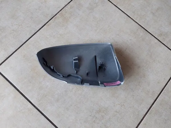 OEM 20140374-1 Linker spiegelkap - Honda Civic IX image 9