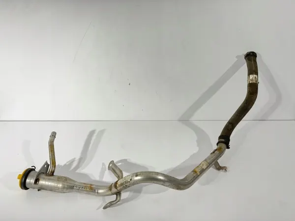 Brandstoftankpijp OEM GX639034EA voor Jaguar XF X260 image 2