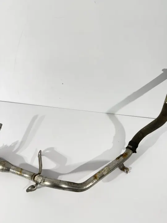 Brandstoftankpijp OEM GX639034EA voor Jaguar XF X260 image 7