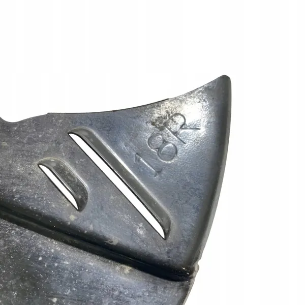 Subaru OE LBI9992 Rechte Seite Teil - Gebraucht image 4