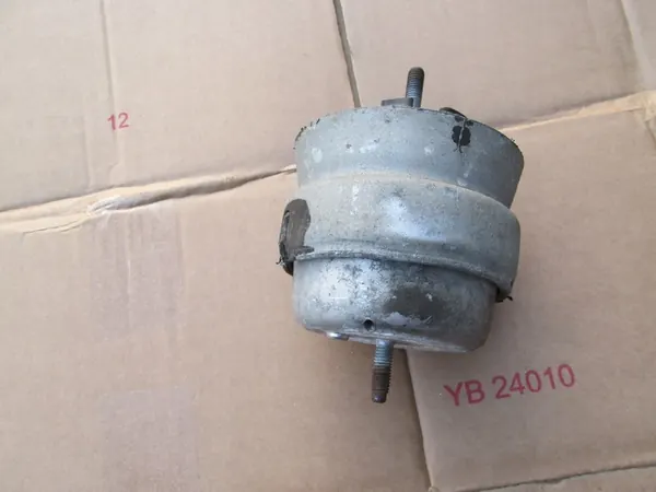 CORTECO Motorlager für Audi 8E0199379AF 8E0199379D image 2