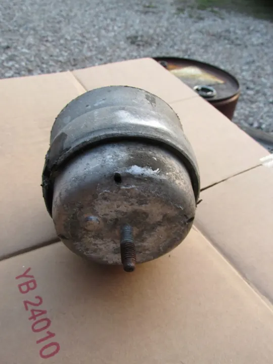 CORTECO Motorlager für Audi 8E0199379AF 8E0199379D image 3