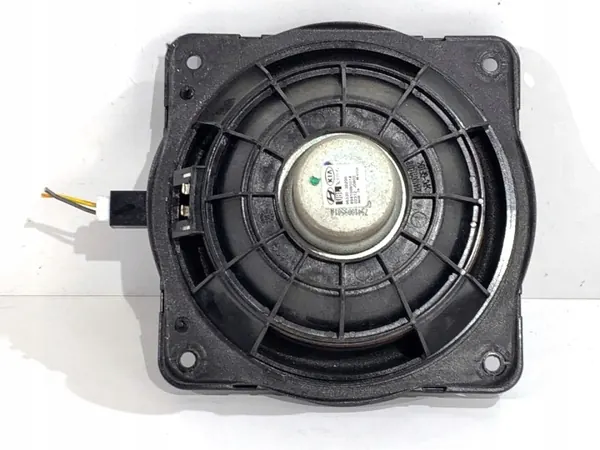 Altavoces OEM 96380-2T400 para Kia Optima Hatchback image 10