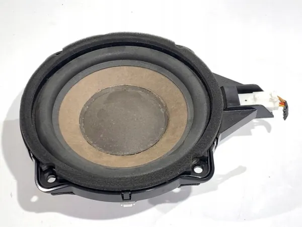 Altavoces OEM 96380-2T400 para Kia Optima Hatchback image 3