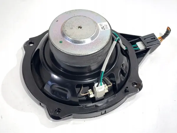 Altavoces OEM 96380-2T400 para Kia Optima Hatchback image 4