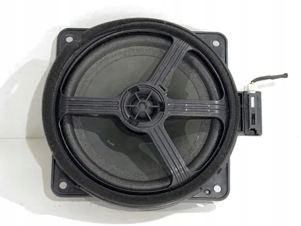 Altavoces OEM 96380-2T400 para Kia Optima Hatchback image 6