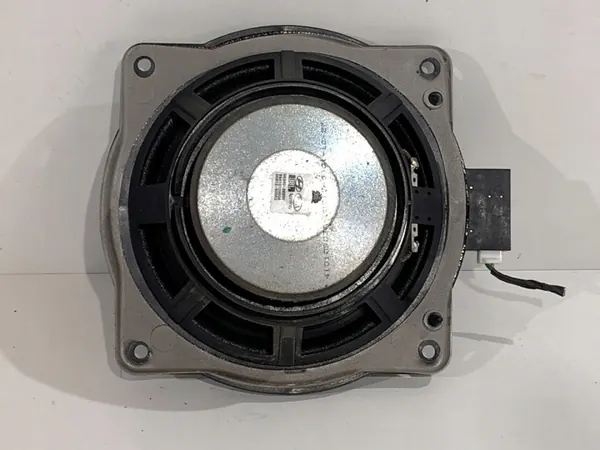 Altavoces OEM 96380-2T400 para Kia Optima Hatchback image 7