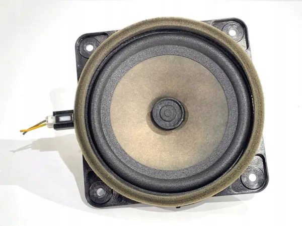 Altavoces OEM 96380-2T400 para Kia Optima Hatchback image 9
