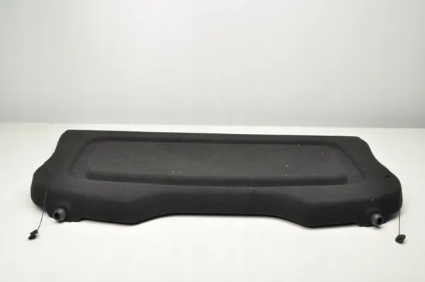 Ford Focus III tavaratilan hylly OEM BM51A46506AD image 2