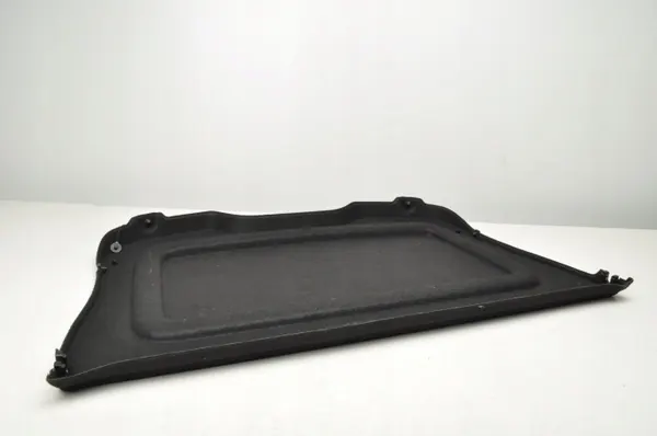 Ford Focus III tavaratilan hylly OEM BM51A46506AD image 3