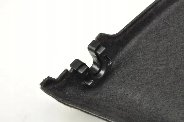 Ford Focus III tavaratilan hylly OEM BM51A46506AD image 4