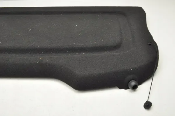 Ford Focus III tavaratilan hylly OEM BM51A46506AD image 5