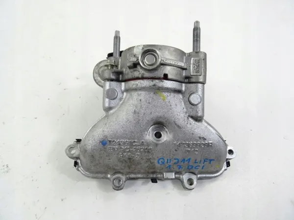 OEM 161A07244R Spjällhus för Nissan Qashqai II image 2