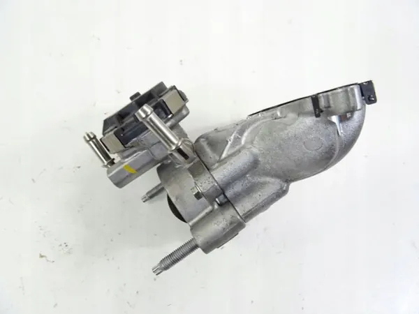 OEM 161A07244R Spjällhus för Nissan Qashqai II image 4