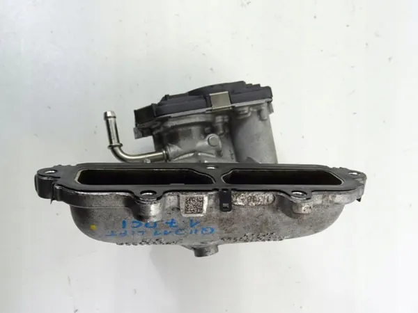 OEM 161A07244R Spjällhus för Nissan Qashqai II image 9