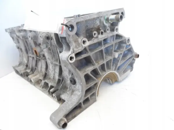 Bloque Motor Volvo OEM 30677776 - 2.5 Turbo image 3