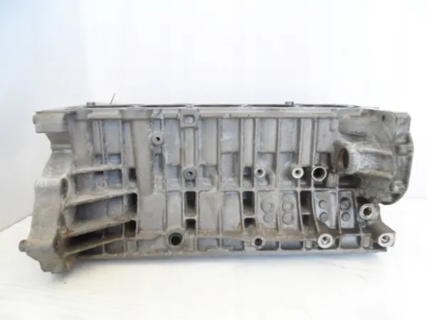 Bloque Motor Volvo OEM 30677776 - 2.5 Turbo image 4