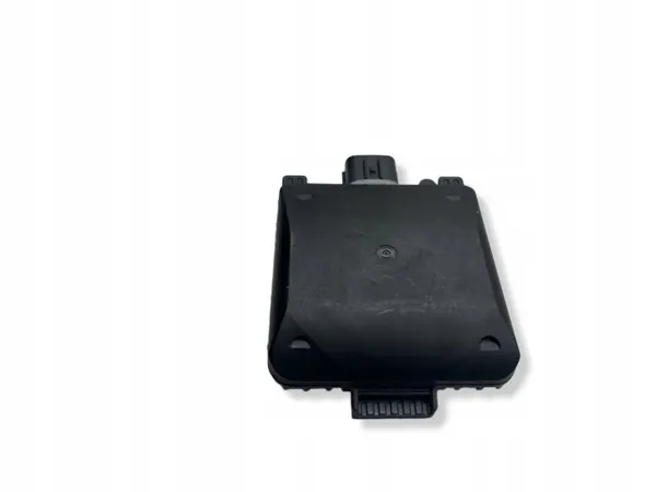 Volvo XC60 Tempomat-Radar aktiv OEM 32254967 image 3