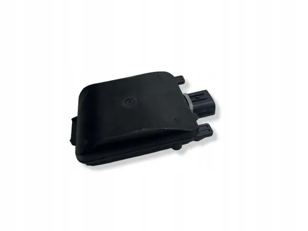Volvo XC60 Tempomat-Radar aktiv OEM 32254967 image 4