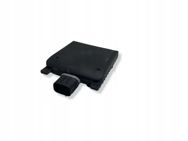 Volvo XC60 Tempomat-Radar aktiv OEM 32254967 image 5