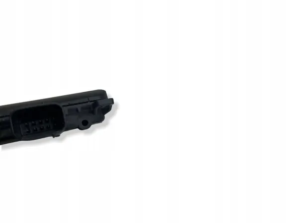 Volvo XC60 Tempomat-Radar aktiv OEM 32254967 image 6