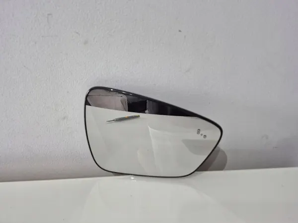 Insert miroir droit Ford OE 212834552 - Occasion image 2