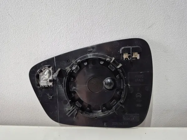 Insert miroir droit Ford OE 212834552 - Occasion image 3