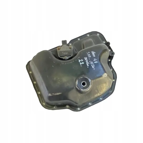 Miska AUDI Q7 3.0L diesel 2007 OEM 059103602E image 3