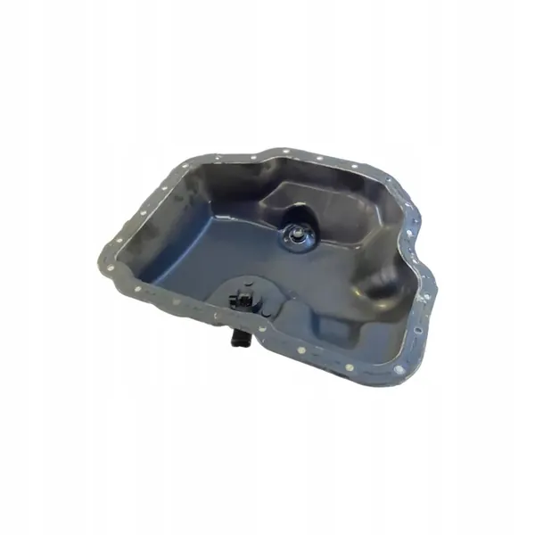 Miska AUDI Q7 3.0L diesel 2007 OEM 059103602E image 6